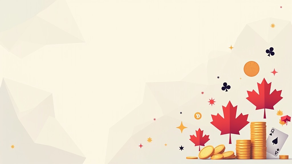 Secure and fair gaming at TreasureSpins