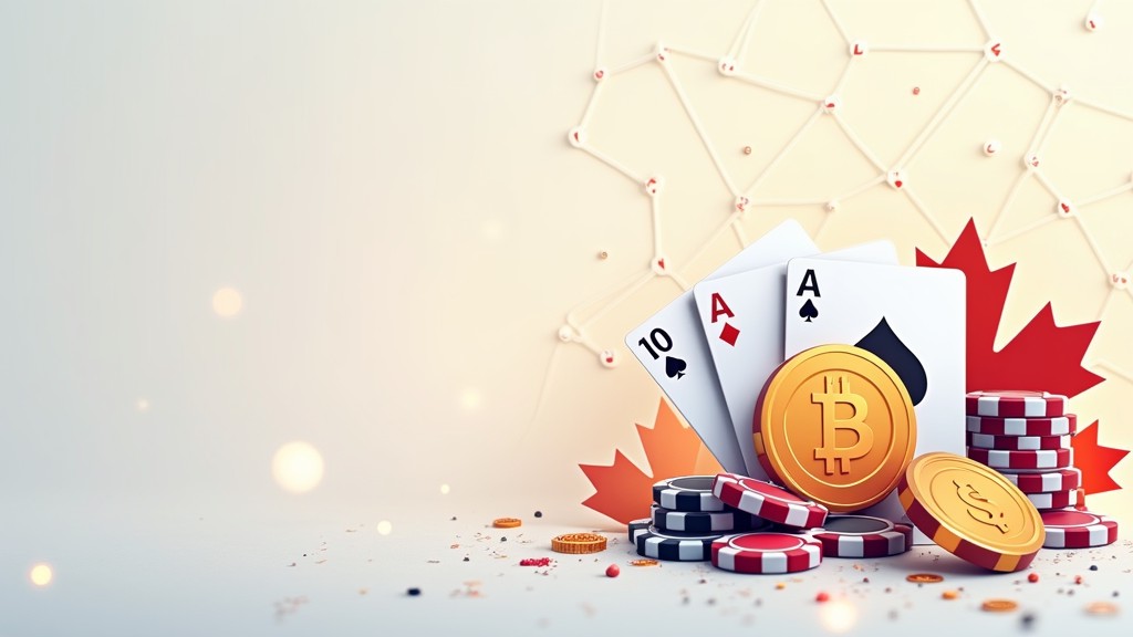 High customer satisfaction rating for NewLucky casino