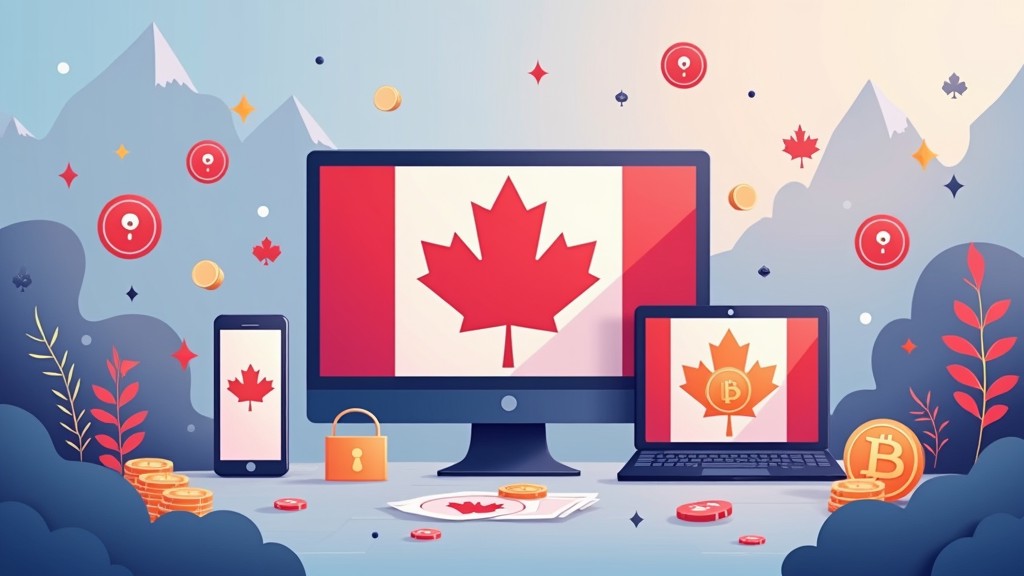 Secure and fair online casino, Nalu
