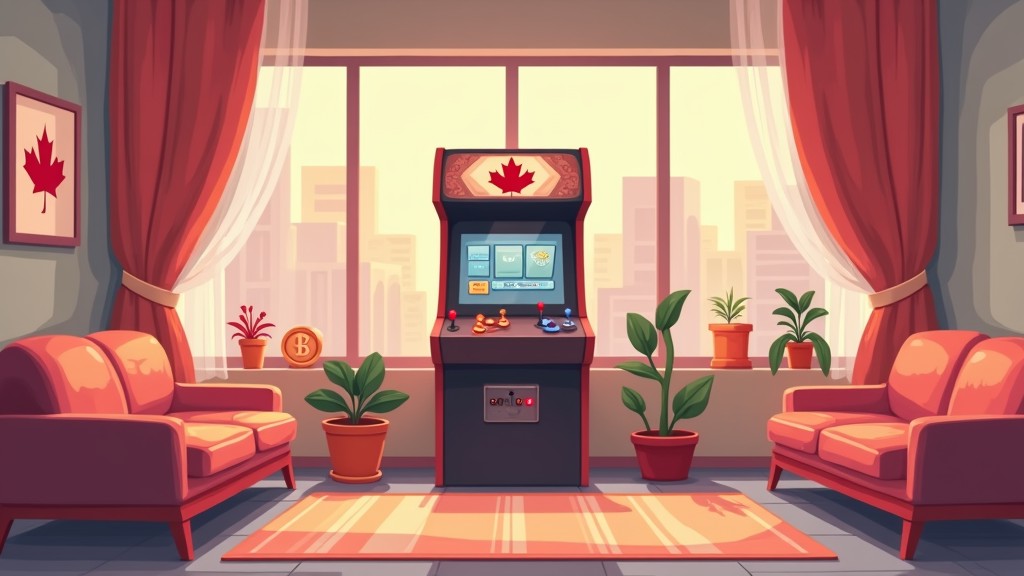 Assorted casino games displayed on NewLucky site