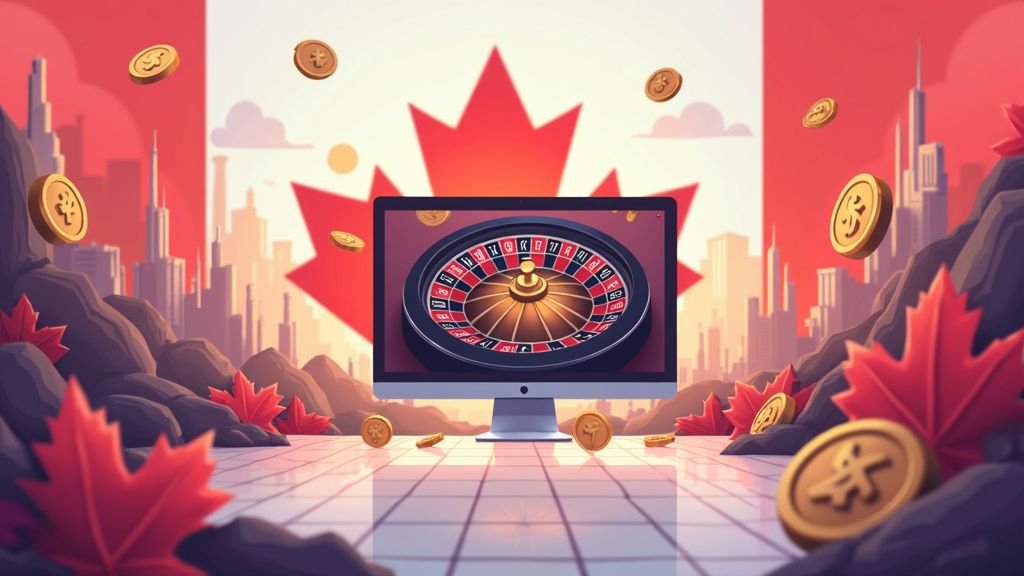 Promotions and offers at TreasureSpins casino