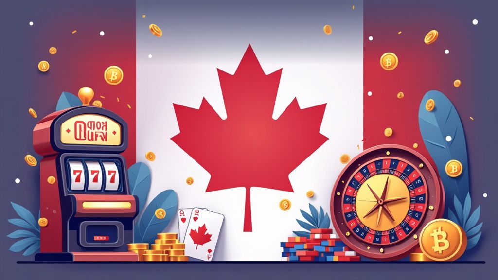 Playoro Casino's unlimited deposit bonus offer