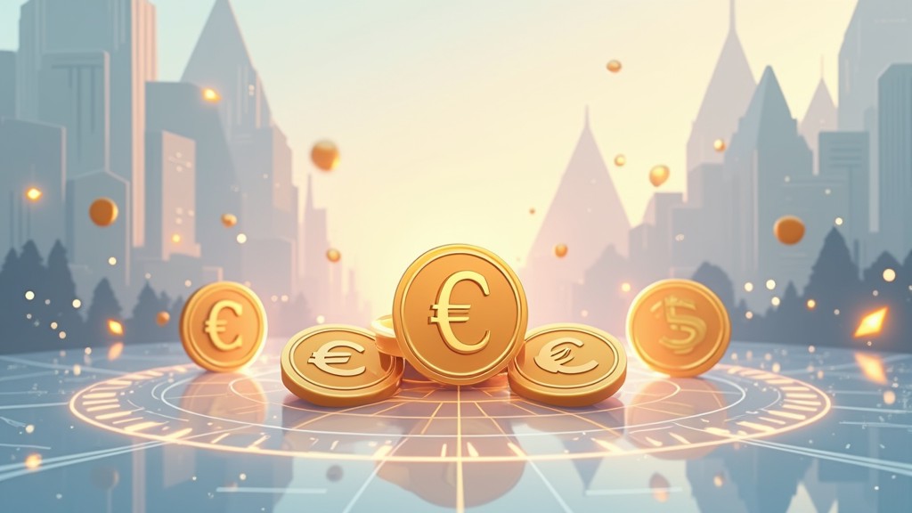 Qbet supports multiple global currencies