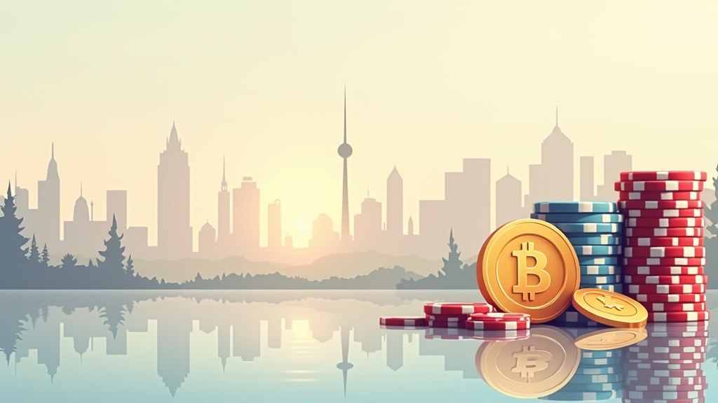 User registration and account verification process on Slotmonste