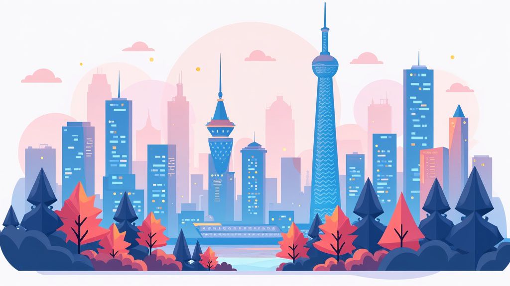 Crypto casino game with provably fair feature