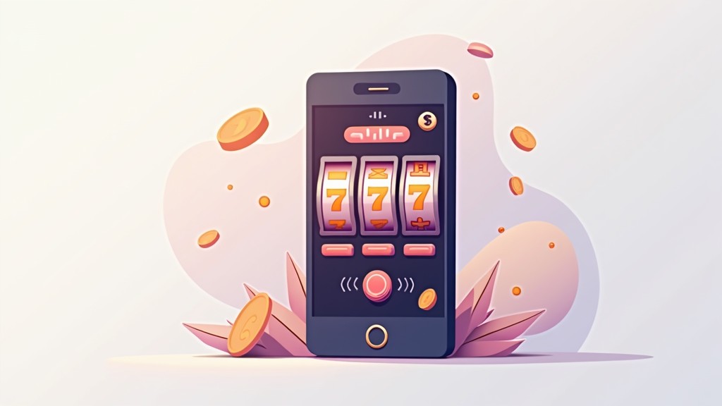 Assorted game options at ChalkWinsOffers