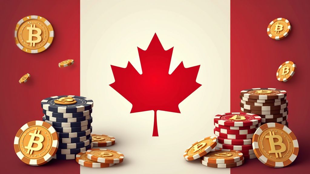 VinciSpin Casino's Renaissance-themed website
