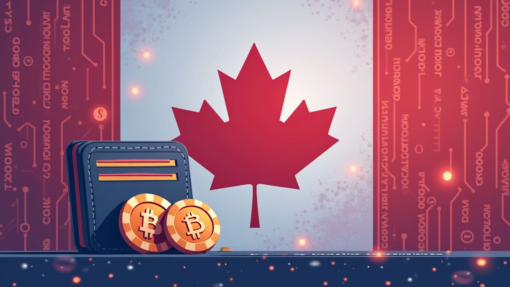 Crypto casino withdrawal steps infographic